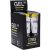 Styrkr GEL50 Twin-Carb Power Gel – Field of 12 – Citrus Culmination