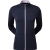 FootJoy Full Zip Colour Block Ladies Golf Sweater