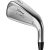 Titleist U505 Golfing Software Iron