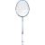 Badminton Racket Top