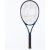 Adult Tennis Racket Tr500 – Blue