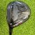 Titleist TSi3 Golf 3 Wood – Used