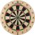 Steel Tip Dartboard T 520