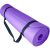 Azure 10mm Workout Mat