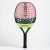 Beach Tennis Racket Btr 560 Or – Pink