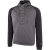 Galvin Green Devlin Insula Hoodie