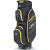 PowaKaddy X-Lite Golfing Cart Bag