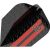 Power Pro.ultra G7 N0 6 Dart Flights By Target