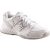 Women’s Tennis Shoes Ts 160 – White