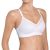 Free Motion Sports Bra – SIZE 36DD