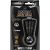 Winmau Aspria Dual Density 95% / 85% Tungsten Steel Tip Darts – Straight Barrel