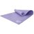 Reebok 4mm Yoga Mat