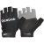 Reebok Fitness Gloves – S