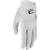 Cobra PUR Tour Golf Glove