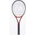 Adult Tennis Racket Power Pro Tr990 300g – Red/black