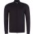 BOSS Black Casual Knitted Balonso Zip-Through – Size S – SIZE S