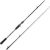 Lure Fishing Rod Wxm-5 240 Xh Casting