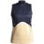 Rohnisch Sprint Sleeveless Golf Top