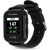 Skycaddie LX2 GPS Golf Watch