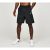 Sport Utility Cargo Short – SIZE S