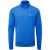 Oscar Jacobson Hawkes Tour Golf Sweater – Royal Blue