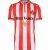 Sunderland 2000 Polyester Retro Football Shirt