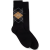 BOSS Argyle Socks (2 Pack)