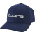 Cobra Ball Marker Adjustable Baseball Cap