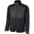 Galvin Green Linc Interface-1 Windproof Golf Jacket – Black