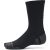 Under Armour Performance Tech 3 Pack Crew Socks