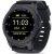 Skycaddie LX5 GPS Rangefinder Golf Watch