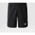 Sports Shorts – SIZE