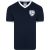 Tottenham Hotspur 1962 No8 Away Unfashionable Blouse