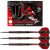 Harrows Wolfram Infinity 97% Tungsten Steel Tip Darts