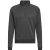 adidas DWR Zip Neck Golfing Sweater