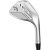 Callaway MD Jaws Raw Chrome Golf Wedge – Graphite