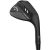 Callaway MD Jaws Raw Black Golf Wedge