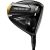 Callaway Rogue ST Max LS Golf Driver