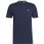 adidas Go To Henley Golf Polo Shirt