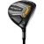 Callaway Rogue ST MAX D Women’s Golf Fairway Wood