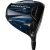 Callaway Paradym X Golf Driver