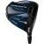 Callaway Paradym Golf Driver