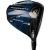 Callaway Paradym Triple Diamond Golf Driver