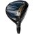 Callaway Paradym Golf Fairway Woods