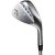 Callaway MD5 Jaws Golf Wedge – Chrome