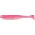 Lure Fishing Supple Lure Easy Shiner 3 – Pink