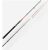 Sea Fishing Press-fit Boat Rod Seaboat Multitip Mild-500 240/2