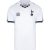 Tottenham Hotspur 1978 Admiral Unfashionable Blouse