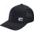 Cobra Crown Trucker Baseball Cap