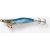 Shallow Sinking Jig For Cuttlefish And Squid Fishing Ebika 1.8/85 – Sardine Blue